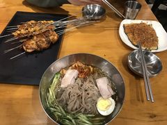 -麻喜大