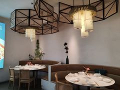 -上上席川菜(凯德乐峰广场店)