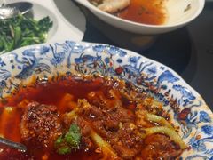 -三利音·玖弄小鲜(浦东嘉里城店)