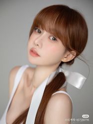 -米莱摄影写真(五大道别墅店)