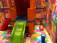 -陈氏火锅(新街坊店)