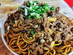 -双宝红油牛系列