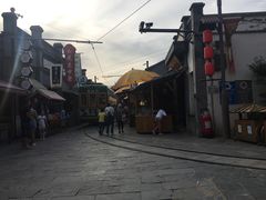 -泽西岛·影院沐足SPA(西大街店)
