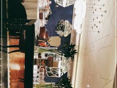 -上海小南国(世博源店)
