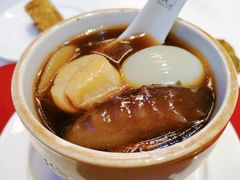 -宣和苑(华侨新村店)