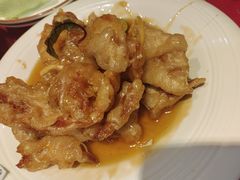 -东北大院·东北菜(三台子店)