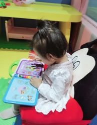 -皇家迪智尼(大融城店)