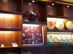 -王興記(中山路店)