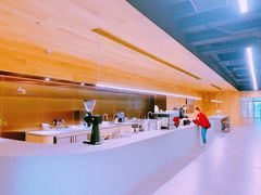 -山下C5cafe(惠通时代广场店)