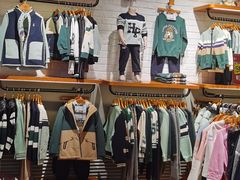 -上品折扣(回龙观店)
