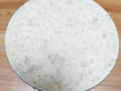 -定家小酥肉·清真(回民街店)