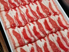 -鲜入唯煮·港式海鲜牛肉火锅(金宝街店)