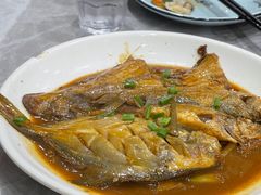 -红灯笼龙凤饭店(宁波老字号店)