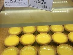 -芳叔(江南新地店)