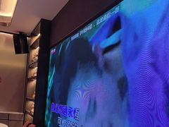 -香港狮子山下·明星粤菜餐厅(北苑店)