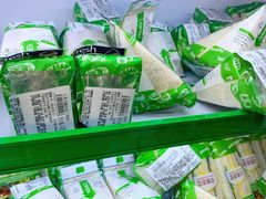 -中粮丰通（北京)食品有限公司
