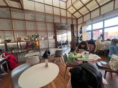 -PAGEONE(北京坊店)
