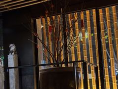 -竹里馆 ·茶食(奥体店)