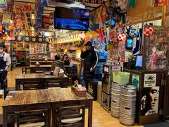 -平成屋·午肴夜酒(四川北路店)
