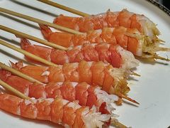 -揽季锅物会·海鲜姿造(三坊七巷店)