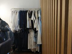 -真我樣照相馆·身份证·证件照·外拍(环球港店)