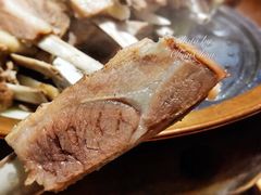 -蒙料·手把肉(望京店)
