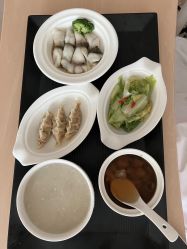 点击看大图 -广州和睦家医院·医学月子