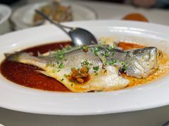 -维园悦谱·海派家常菜(乌鲁木齐南路店)