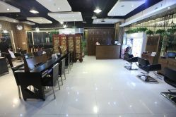 IMG_0172_副本-DRG达人馆造型