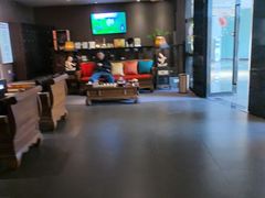 -泰合玺·精油疗愈SPA(雨花客厅店)