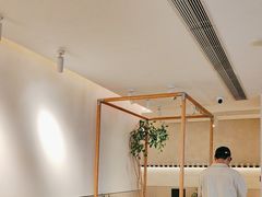 -喜茶(广州石牌桥店)