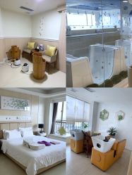 -广州安和泰医学月子会所