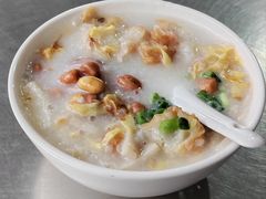 -黄埔古港