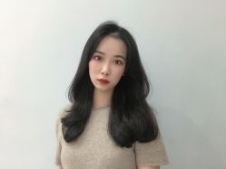 -P.STYLE派斯造型