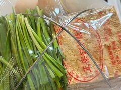 -直隶安家牛肉罩饼(七一路店)