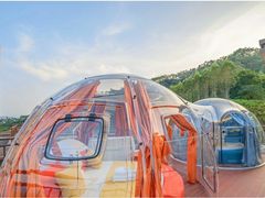 -碧桂园天麓山栖