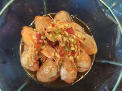 -十里·东湖院子(湖北省博物馆店)