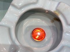 -品湘宴·湖南宁乡菜