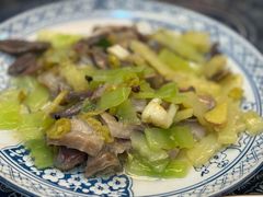 -广迎居老正兴菜馆
