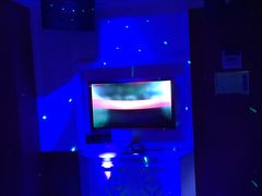 -海天之恋KTV(南湖店)