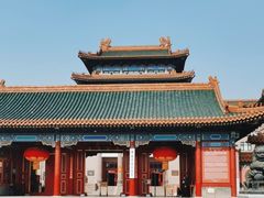 -中国紫檀博物馆