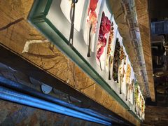 iphone_upload_pic-汉巴味德(百年港湾店)