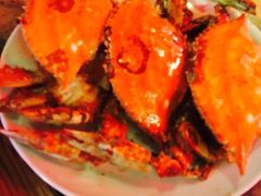 -馋胖肉蟹煲(洲河湾店)