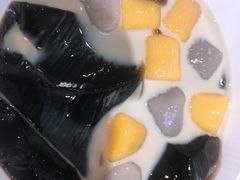 -老廣糖水铺(乐汇城店)