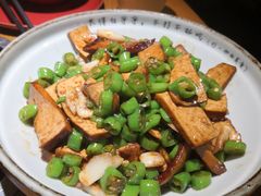 -吃饭皇帝大(合生汇店)