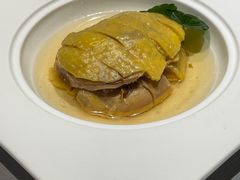 -屋里厢上海菜馆