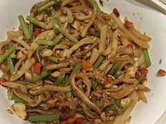 -绿草地·湘菜(芙蓉天街店)