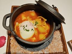 -王品牛排(珠海富华里店)