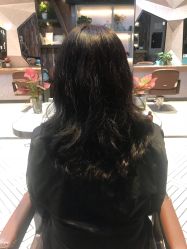 -PE SALON