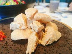 -潮上潮(南中环店)